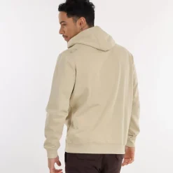 OXBOW Sweatshirt SAVIOR - Corne Hot