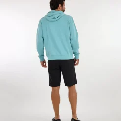 OXBOW Sweatshirt SAVIOR - Givre Cheap