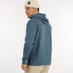 OXBOW Sweatshirt SAVIOR - Mundaka Clearance