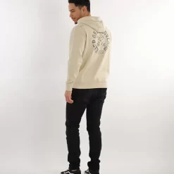 OXBOW Sweatshirt SEKARL - Corne Online