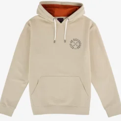 OXBOW Sweatshirt SEKARL - Corne Online