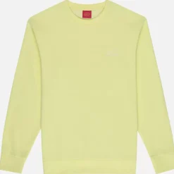 OXBOW Sweatshirt SERONI - Bergamote Fashion