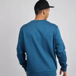 OXBOW Sweatshirt SERONI - Pacifique Cheap