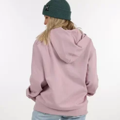 OXBOW Sweatshirt SIGMA - Bruyere Shop