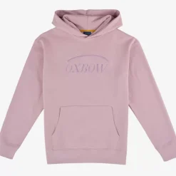 OXBOW Sweatshirt SIGMA - Bruyere Shop