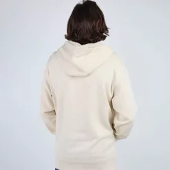 OXBOW Sweatshirt SIVEGA - Vanilla Shop