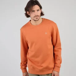 OXBOW Sweatshirt SOUET - Pororoca Store