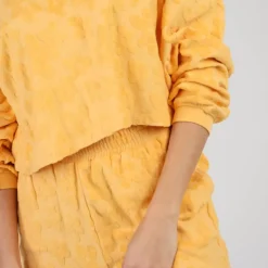 OXBOW Sweatshirt SUATOU - Kumquate Store