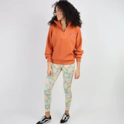 OXBOW Sweatshirt SUMATRA - Pororoca Store