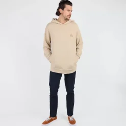 OXBOW Sweatshirt SURUI - Dust New