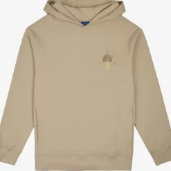 OXBOW Sweatshirt SURUI - Dust New