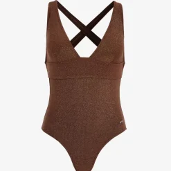 OXBOW Swimsuit MOLENA - Tonka Fashion