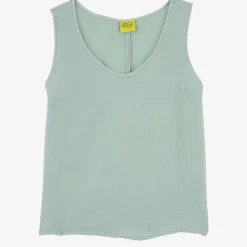OXBOW Tank top CALLUMA - Oasis Online
