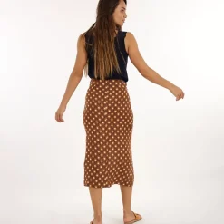 OXBOW Tank top TORTLE - Deep Marine Cheap