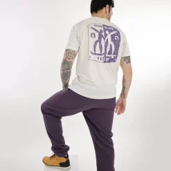 OXBOW Tee-Shirt AUMAR - Sel Salt Store