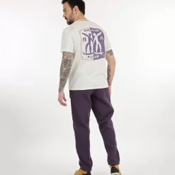 OXBOW Tee-Shirt AUMAR - Sel Salt Store