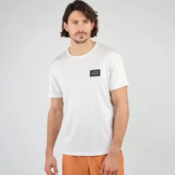 OXBOW Tee-shirt BAIGURA - Sel Salt Fashion
