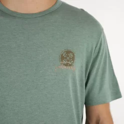 OXBOW Tee-Shirt GAUBE - Oasis Fashion