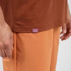 OXBOW Tee-shirt GAUBE - Teck Best