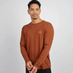 OXBOW Tee-shirt OULETTES - Teck Clearance