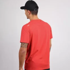 OXBOW Tee-shirt TALAI - Guarana Store