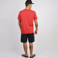 OXBOW Tee-shirt TALAI - Guarana Store