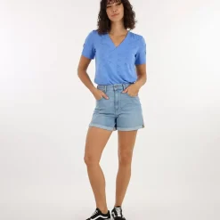 OXBOW Tee-Shirt TALISMAN - Cascade Fashion