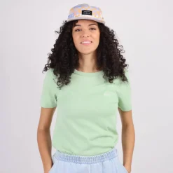 OXBOW Tee-shirt TALPHIN - Palmier Shop