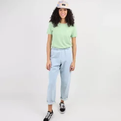 OXBOW Tee-shirt TALPHIN - Palmier Shop