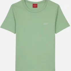 OXBOW Tee-shirt TALPHIN - Palmier Shop