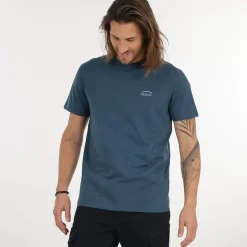 OXBOW Tee-Shirt TARLING - Mundaka Shop