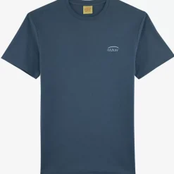 OXBOW Tee-Shirt TARLING - Mundaka Shop