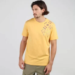 OXBOW Tee-shirt TASTA - Kumquate Online