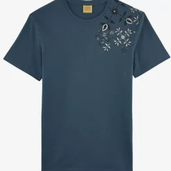 OXBOW Tee-Shirt TASTA - Mundaka Outlet