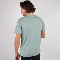 OXBOW Tee-shirt TATAMI - Iguane Fashion