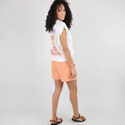 OXBOW Tee-shirt TEEHUPO - Sel Salt Shop