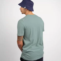 OXBOW Tee-shirt TEIKI - Iguane Best Sale