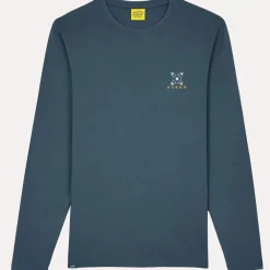 OXBOW Tee-Shirt TEKOVA - Mundaka Fashion