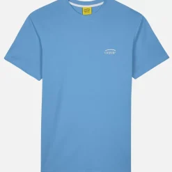 OXBOW Tee-shirt TERONI - Teahupoo Store