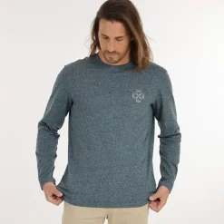 OXBOW Tee-Shirt TIERZAN - Mundaka Fashion