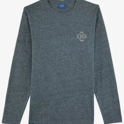 OXBOW Tee-Shirt TIERZAN - Mundaka Fashion