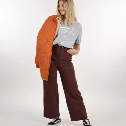 OXBOW Tee-Shirt TIMMY - Bruyere Online