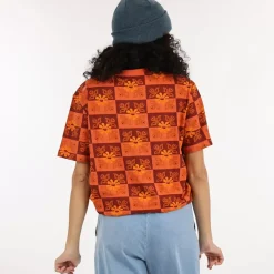 OXBOW Tee-Shirt TIMMY - Foxy Sale