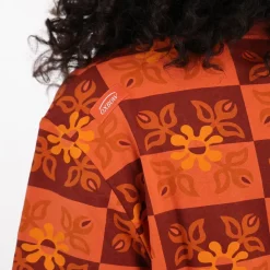 OXBOW Tee-Shirt TIMMY - Foxy Sale