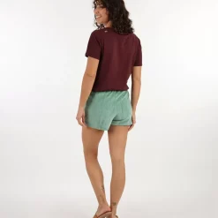 OXBOW Tee-Shirt TRIUMPH - Terre Brulée Terre Brulu00e9e Cheap