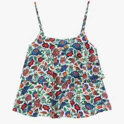 OXBOW Top CAMALIA - White Flash Sale