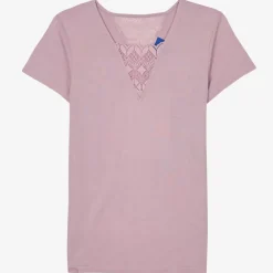 OXBOW Top TIA - Bruyere Online