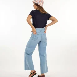 OXBOW Top TIA - Deep Marine New