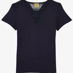 OXBOW Top TIA - Deep Marine New