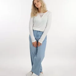 OXBOW Top TIALONG - Sel Salt Cheap